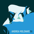 Molinari,andrea - 51 - Music CD