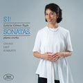 Chopin / Gomez-tagle - Si - Super Audio CD