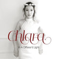 Chlara - In A Different Light - Vinyl Record