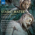 Boccherini / Labelle / Carrai - String Quarter 52 / Sting Quintet 42 - Music CD