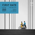 Clementi / Baayon Duo / Motyczynski - First Date - Music CD