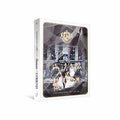 Gfriend - 2018 Gfriend First Concert (season Of Gfriend) - DVD