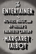 Talbot,margaret - Entertainer - Books