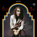 Tiny Tim - Live At Royal Albert Hall - Vinyl Record