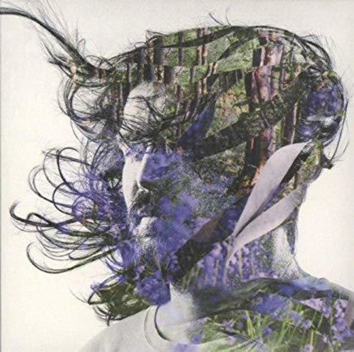Bibio - Ribbons - Music CD