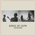 Kings Of Leon - When You See Yourself - Music CD