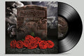 Sator - Under The Radar (transparent Marble Gold/black) - Vinyl Record