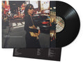 Harvey,pj - Stories From The City Stories From The Sea - Vinyl Record