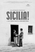 Sicilia - Sicilia - DVD