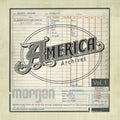 America - Archives Vol 1 - Music CD