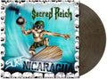 Sacred Reich - Surf Nicaragua - Vinyl Record