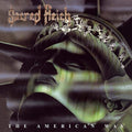 Sacred Reich - American Way - Music CD