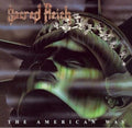 Sacred Reich - American Way - Vinyl Record