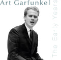 Garfunkel,art - Early Years - Music CD
