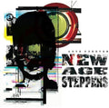 New Age Steppers - Love Forever - Vinyl Record