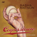 Cooperstown Jazz Opera In Nine Innings / Various - Cooperstown Jazz Opera In Nine Innings / Various - Music CD