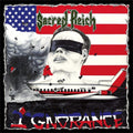 Sacred Reich - Ignorance - Music CD