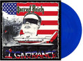 Sacred Reich - Ignorance - Vinyl Record
