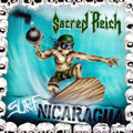 Sacred Reich - Surf Nicaragua - Music CD