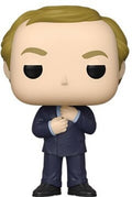 Funko Pop! Television: - Frasier - Niles - Collectibles