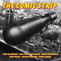 Comic Strip Presents - Comic Strip Presents - Music CD