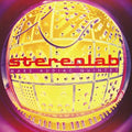 Stereolab - Mars Audiac Quintet Vinyl Record