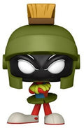Funko Pop! Movies: - Space Jam - Pop! 4 - Collectibles
