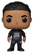 Pop Movies Space Jam - Pop Movies Space Jam A New Legacy Dom - Collectibles