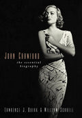 Quirk,lawrence J / Schoell,william - Joan Crawford - Books
