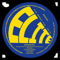 Powerline - Journey - Vinyl Record