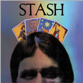Rasputin's Stash - Stash - Music CD