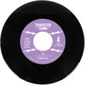 Royale,alanna - Go / I Know - Vinyl Record