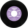 Go / I Know [7" Vinyl] Vinyl Record