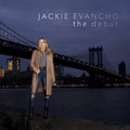 Evancho,jackie - Debut - Music CD