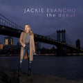The Debut Music CD