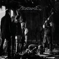Ataraxie - Resignes - Vinyl Record