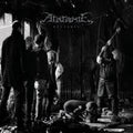 Resignes [LP] Vinyl Record