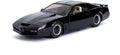 Knight Rider K.i.t.t (1982 Pontiac Trans Firebird) - Knight Rider K.i.t.t (1982 Pontiac Trans Firebird) - Collectibles