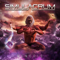 Simulacrum - Genesis - Music CD