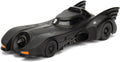 1:32 Batmobile - '89 Batmobile - 1:32 Batmobile - '89 Batmobile - Collectibles