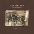 Stanton,harry Dean & Cheap Dates - October 1993 - Music CD