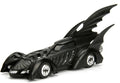 1:32 Batmobile - '95 Batman Forever Batmobile - 1:32 Batmobile - '95 Batman Forever Batmobile - Collectibles