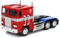 1:32 Transformers - G1 Optimus Prime - 1:32 Transformers - G1 Optimus Prime - Collectibles