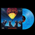 Earthgang - Strays With Rabies - Vinyl Record