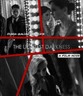 Lightest Darkness - Lightest Darkness - Blu-ray
