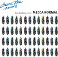 Mecca Normal - Brave New Waves Session - Vinyl Record