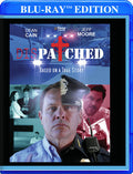 Dispatched - Dispatched - Blu-ray