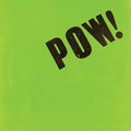 Pow! - Shift - Vinyl Record