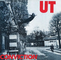 Ut - Conviction - Vinyl Record