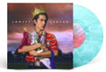 Gray,conan - Sunset Season - Vinyl Record